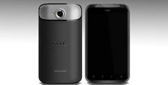 Έρχεται το HTC Endeavour C2