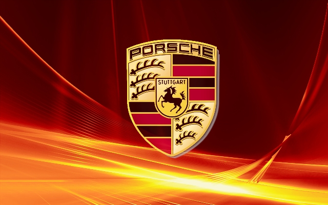 Η Porsche επεκτείνει τις εγκαταστάσεις της στη Λειψία