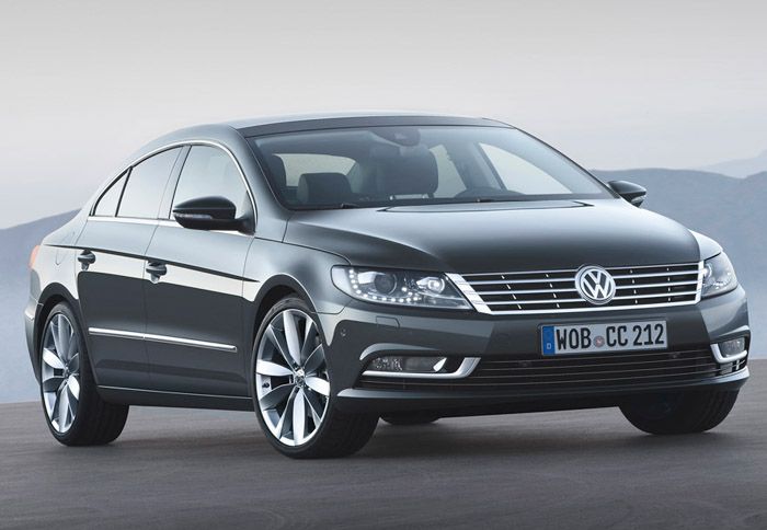 Παγώνουν τα επεκτατικά πλάνα της Volkswagen