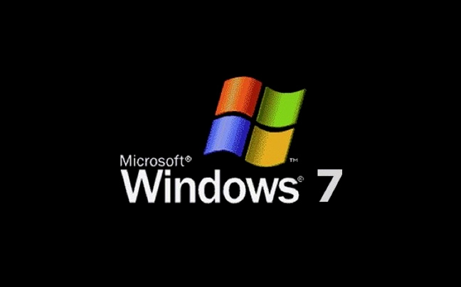 Στην κορυφή τα Windows 7