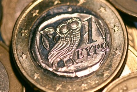 Το 47% των Γερμανών επιθυμεί διάσωση της Ελλάδας