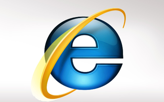 Τέλος εποχής για τον Internet Explorer