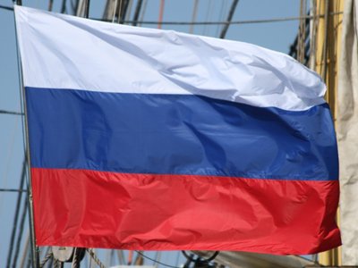 Ρώσοι εξήγαγαν στρατιωτική τεχνολογία από τις ΗΠΑ