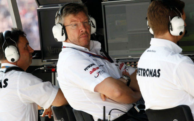 «Ανεξέλεγκτες οι δοκιμές στη Formula 1»