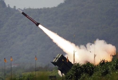 Συστοιχίες πυραύλων «Πάτριοτ» εγκαθιστά το Ισραήλ