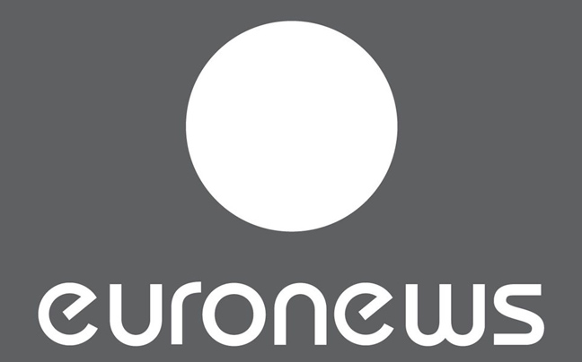 Την Τρίτη η πρεμιέρα του Euronews Greek