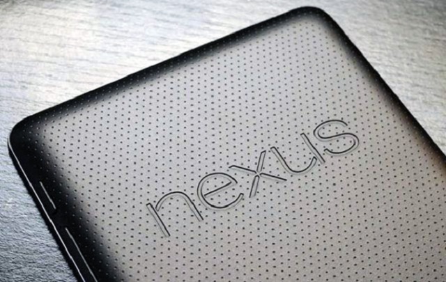 Οι πρώτες διαρροές του Nexus 10