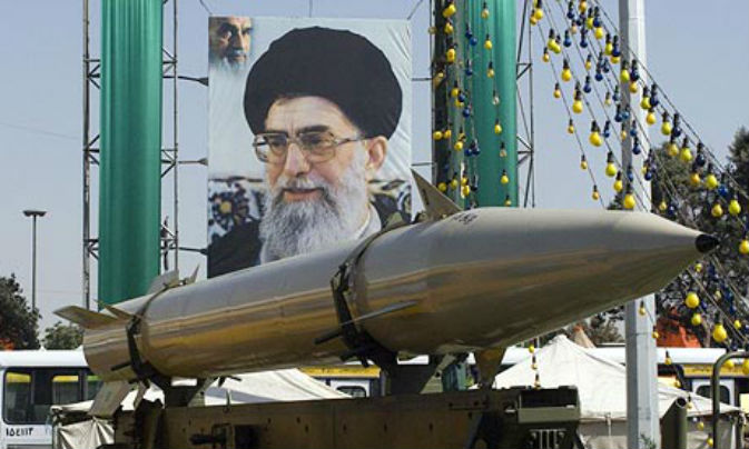 Νέες συνομιλίες για το πυρηνικό πρόγραμμα του Ιράν