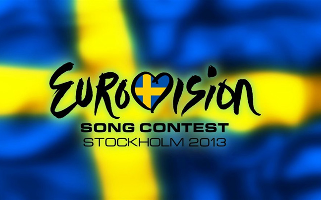 Τα ονόματα των υποψήφιων στη Eurovision