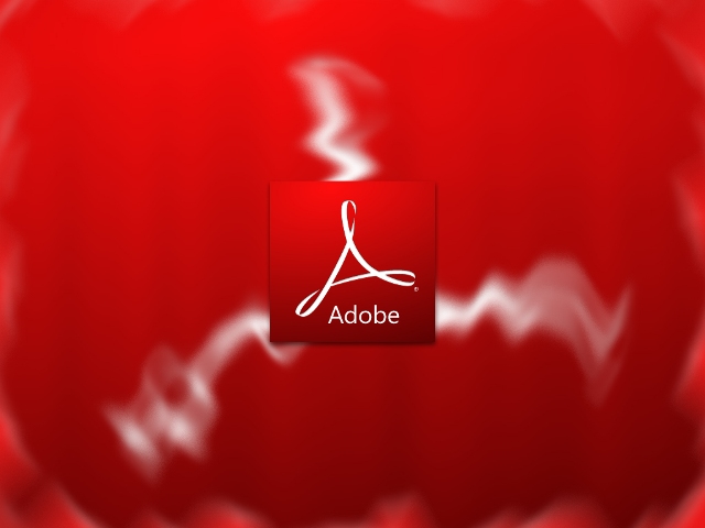 Τα «γενέθλια» της Adobe
