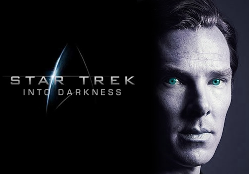 Trailer για το νέο Star Trek