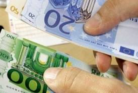 Έρχεται κατάργηση εισφορών στα πρώτα 400 ευρώ του μισθού