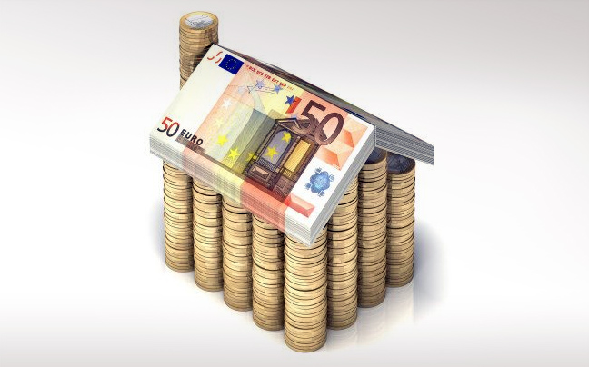Άδεια παραμονής με αγορά ακινήτων αξίας 250.000 ευρώ