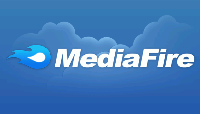 Το MediaFire έρχεται στο Android