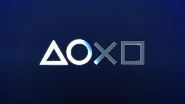 Οι φήμες για το Playstation 4 συνεχίζονται