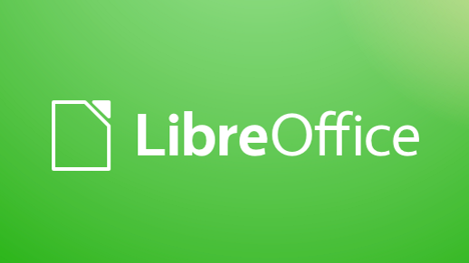 Κυκλοφόρησε το LibreOffice 4.0