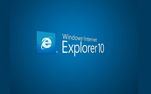 Ο Internet Explorer 10 διαθέσιμος και για τους χρήστες Windows 7