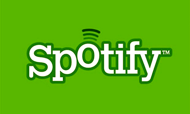 Το Spotify αναπτύσσεται με ιλιγγιώδεις ρυθμούς