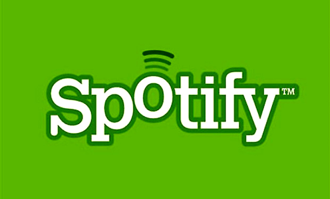 Νέα δωρεάν έκδοση από τη Spotify