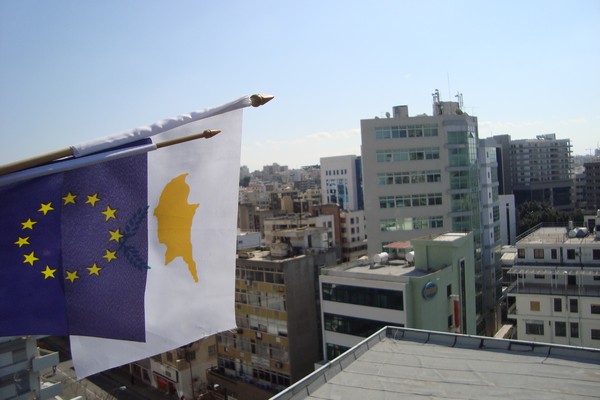 Η κυπριακή οικονομία ένα χρόνο μετά το μνημόνιο