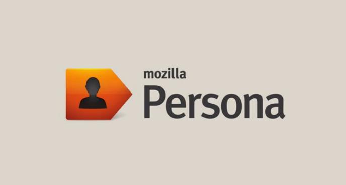 Ο Mozilla παρουσιάζει το Persona Beta 2