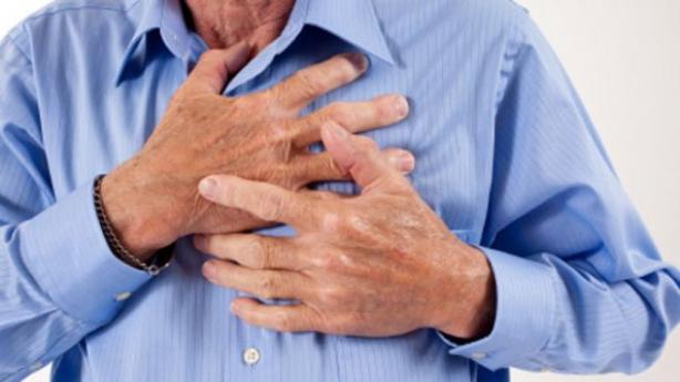 Κίνδυνος για την καρδιά και τα αγγεία η Ομοκυστεΐνη
