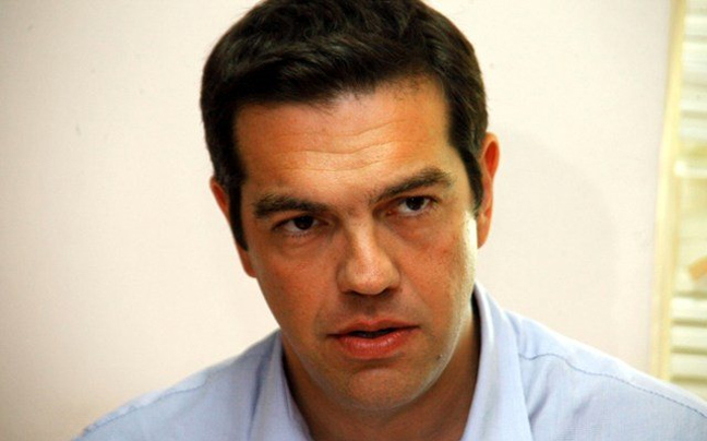 «Οι κυρώσεις της Ε.Ε. αποφασίστηκαν με τη σύμφωνη γνώμη της Ελλάδας»