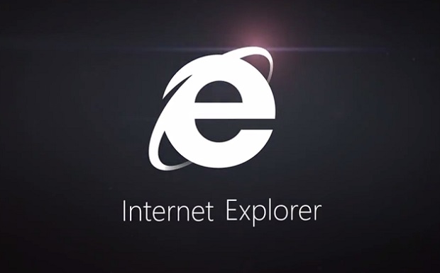 Η Microsoft διαφημίζει τον Internet Explorer 11 μέσω του Vine