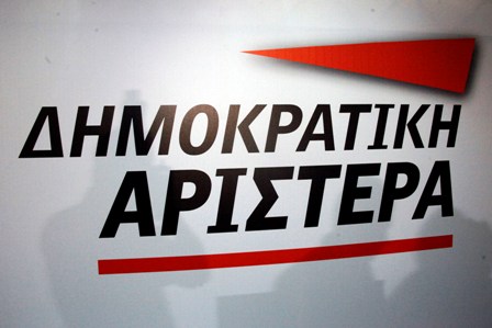 «Παραλογισμός η πλήρης απορρύθμιση των εργασιακών σχέσεων»