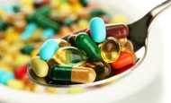 Τα αντιβιοτικά «τρέφουν» τις λοιμώξεις
