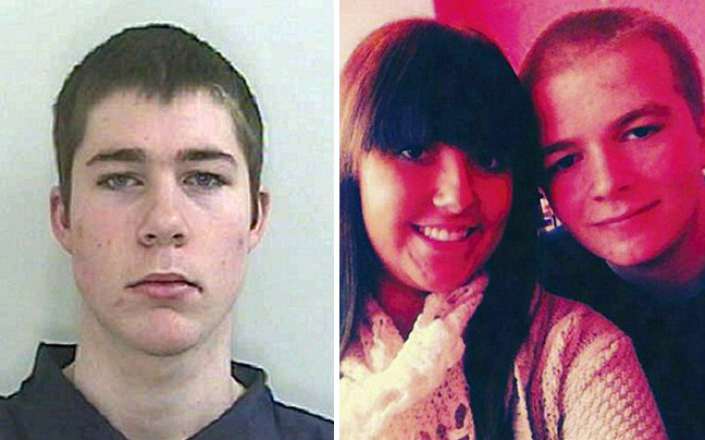Δεκαεπτάχρονος μαχαίρωσε δεκαπεντάχρονο στη Βρετανία
