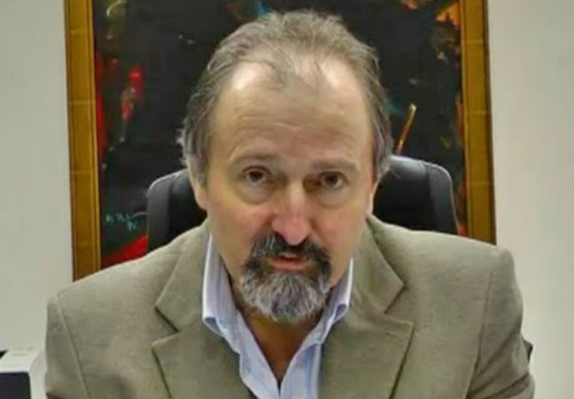 Παραιτήθηκαν ο δήμαρχος και το δημοτικό συμβούλιο της Ηγουμενίτσας