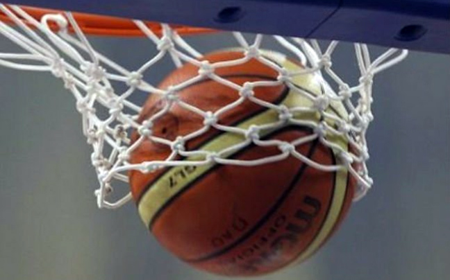 Οι κληρώσεις πρωταθλήματος Volley League και Basket League