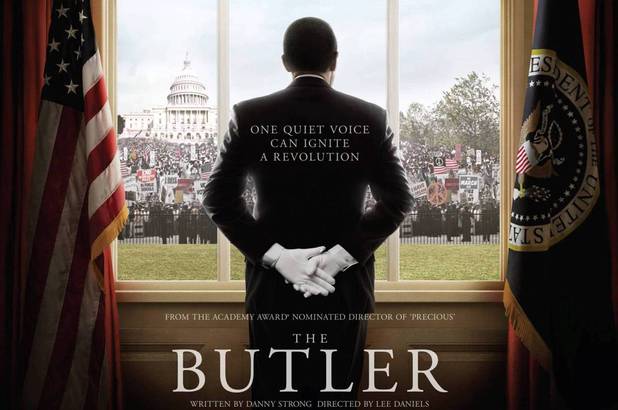 Σάρωσε το box office ο «Butler»