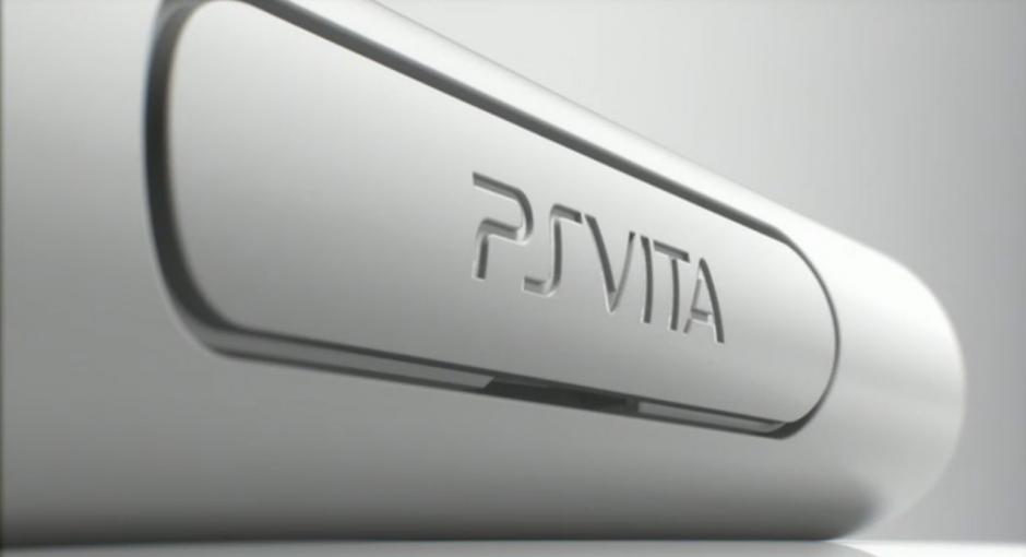 Το PS Vita TV μπορεί να κυκλοφορήσει και στη Δύση