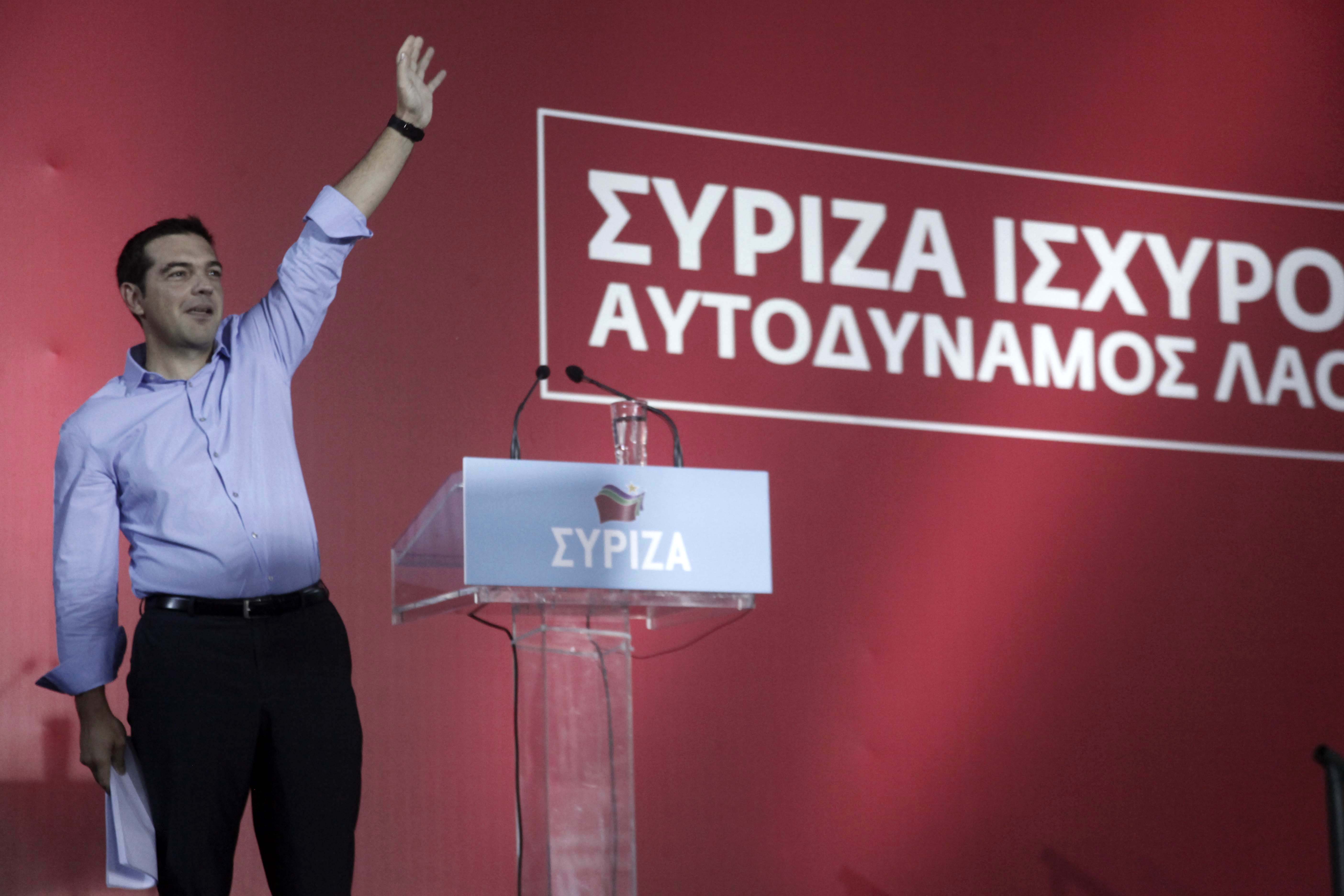 «H Θεσσαλονίκη μπορεί να γίνει εμπορικός και πολιτισμικός κόμβος»