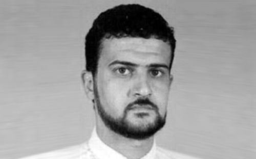 «Σκόπιμη και νόμιμη η σύλληψη μέλους της Αλ Κάιντα»