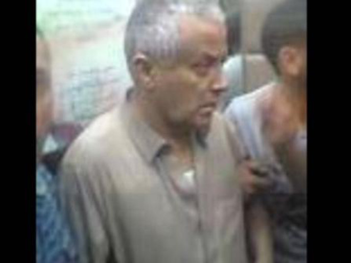Λίβυοι αντάρτες πίσω από την απαγωγή του πρωθυπουργού