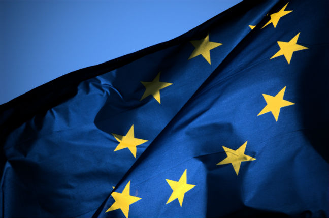 «Η ΕΕ βρίσκεται σε επαφή με ΗΠΑ, Ιαπωνία και Κίνα για το θέμα της Ουκρανίας»
