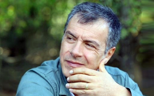 «Ο Λαζόπουλος κάνει χοντροκομμένη πολιτική προπαγάνδα»