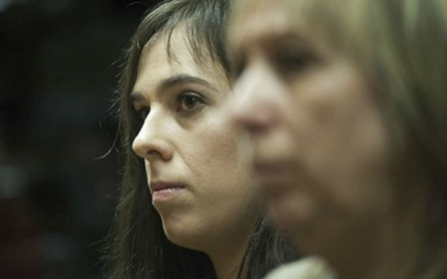 Αθωώθηκε η πιανίστρια που κινδύνευε με 7ετή κάθειρξη στην Ισπανία