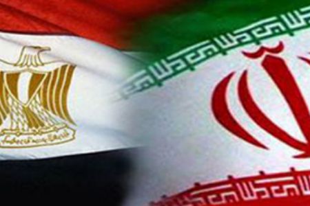 Δυσαρεστημένο το Κάιριο από τα σχόλια του Ιράν