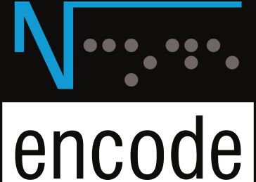 Η ENCODE σε νέα τροχιά ανάπτυξης