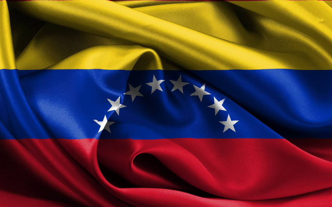 Ξεπέρασε το 60% ο πληθωρισμός στη Βενεζουέλα