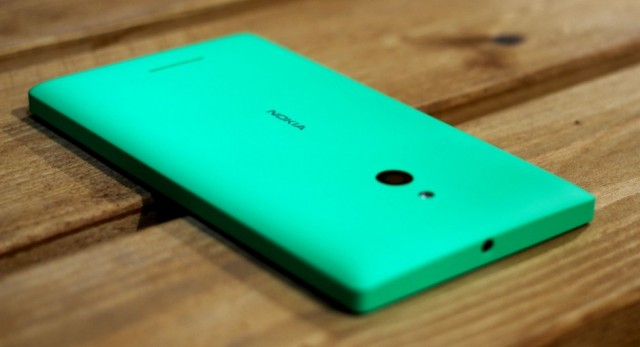 Ο διάδοχος του Nokia X ανακοινώνεται στις 24 Ιουνίου
