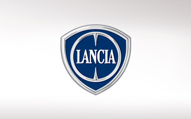 Απεβίωσε ο μεγιστάνας της αυτοκινητοβιομηχανίας Lancia