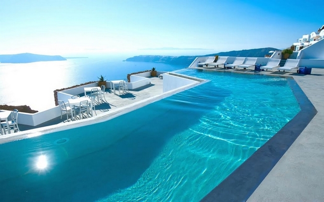 Grace Hotels, δύο ακόμη resorts στην Ελλάδα