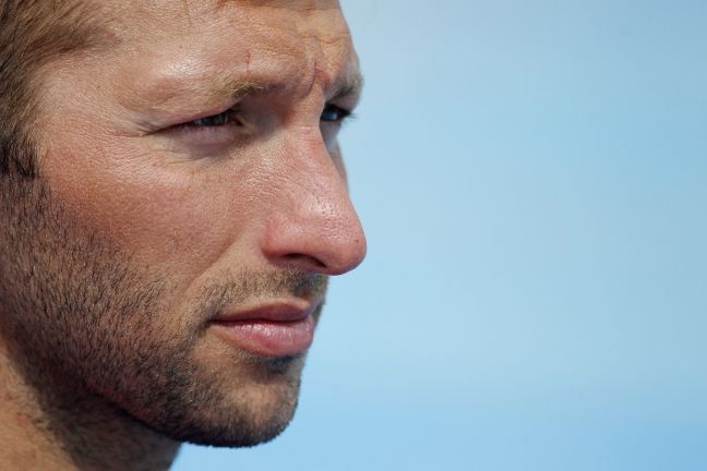 Παραδέχτηκε την ομοφυλοφιλία του ο Ian Thorpe