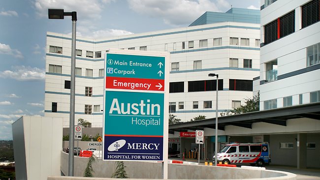Νοσοκομείο «πέθανε» 200 ασθενείς