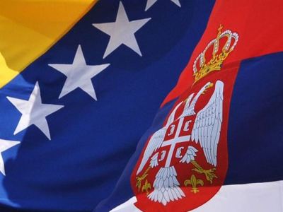 Η Σερβία προειδοποιεί τον ηγέτη των Βόσνιων του Σαντζάκ